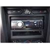 Image 5 : 2007 - FORD MUSTANG