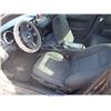 Image 6 : 2007 - FORD MUSTANG
