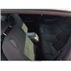 Image 7 : 2007 - FORD MUSTANG