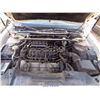 Image 11 : 1996 - CADILLAC DEVILLE