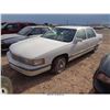 Image 2 : 1996 - CADILLAC DEVILLE