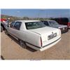Image 3 : 1996 - CADILLAC DEVILLE