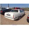 Image 4 : 1996 - CADILLAC DEVILLE