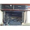 Image 5 : 1996 - CADILLAC DEVILLE