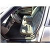 Image 6 : 1996 - CADILLAC DEVILLE