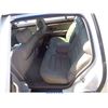 Image 7 : 1996 - CADILLAC DEVILLE