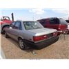Image 3 : 1989 - TOYOTA CAMRY