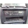 Image 5 : 1989 - TOYOTA CAMRY