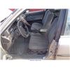 Image 6 : 1989 - TOYOTA CAMRY