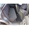 Image 7 : 1989 - TOYOTA CAMRY
