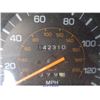 Image 8 : 1989 - TOYOTA CAMRY