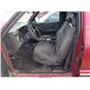 Image 6 : 1996 - CHEVROLET BLAZER