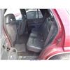 Image 7 : 1996 - CHEVROLET BLAZER