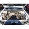 Image 11 : 2002 - CHEVROLET MALIBU