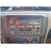 Image 5 : 2002 - CHEVROLET MALIBU