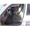 Image 6 : 2002 - CHEVROLET MALIBU