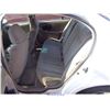 Image 7 : 2002 - CHEVROLET MALIBU