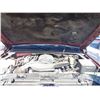 Image 11 : 2002 - CHEVROLET SUBURBAN