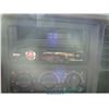 Image 5 : 2002 - CHEVROLET SUBURBAN