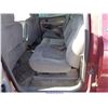 Image 7 : 2002 - CHEVROLET SUBURBAN