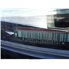 Image 9 : 2002 - CHEVROLET SUBURBAN