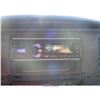 Image 5 : 2001 - CHEVROLET IMPALA