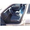 Image 6 : 2001 - CHEVROLET IMPALA