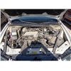 Image 7 : 2001 - CHEVROLET IMPALA