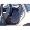Image 8 : 2001 - CHEVROLET IMPALA