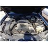 Image 10 : 1997 - MERCEDES BENZ E-CLASS