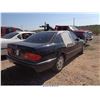 Image 4 : 1997 - MERCEDES BENZ E-CLASS