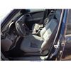 Image 6 : 1997 - MERCEDES BENZ E-CLASS