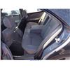 Image 7 : 1997 - MERCEDES BENZ E-CLASS