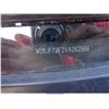Image 8 : 1997 - MERCEDES BENZ E-CLASS