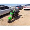 Image 2 : 2017 - KAWASAKI MOTORCYCLE