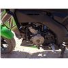 Image 8 : 2017 - KAWASAKI MOTORCYCLE