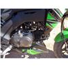 Image 9 : 2017 - KAWASAKI MOTORCYCLE