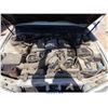 Image 11 : 1993 - ACURA LEGEND