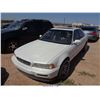 Image 2 : 1993 - ACURA LEGEND