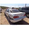 Image 3 : 1993 - ACURA LEGEND