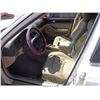 Image 6 : 1993 - ACURA LEGEND