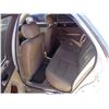 Image 7 : 1993 - ACURA LEGEND