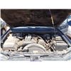 Image 10 : 2005 - CHEVROLET TRAIL BLAZER // RESTORED SALVAGE