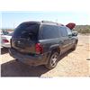 Image 4 : 2005 - CHEVROLET TRAIL BLAZER // RESTORED SALVAGE