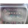 Image 5 : 2005 - CHEVROLET TRAIL BLAZER // RESTORED SALVAGE
