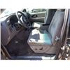 Image 6 : 2005 - CHEVROLET TRAIL BLAZER // RESTORED SALVAGE