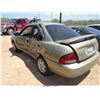 Image 3 : 2002 - NISSAN SENTRA