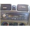 Image 5 : 2002 - NISSAN SENTRA