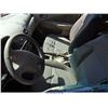 Image 6 : 2002 - NISSAN SENTRA