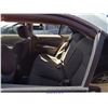 Image 7 : 2002 - NISSAN SENTRA